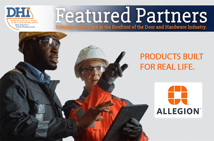 banner ad