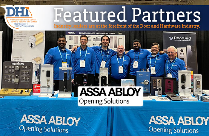 banner ad