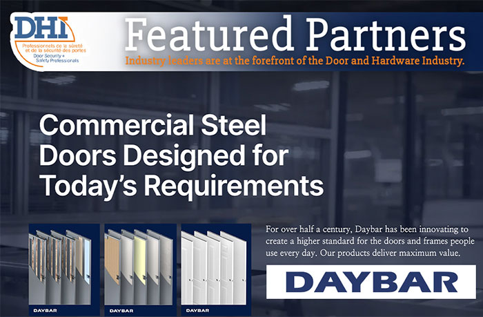 banner ad